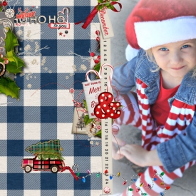 HO-HO-HO-7.jpg