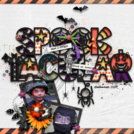 Halloween-2005.jpg