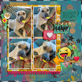 HappyHank_Hank_2021-04-03.jpg