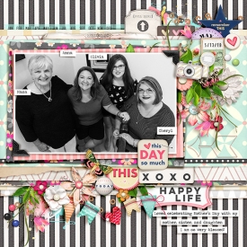 HappyLife_MamaAnnaOliviaCheryl_5-13-18.jpg