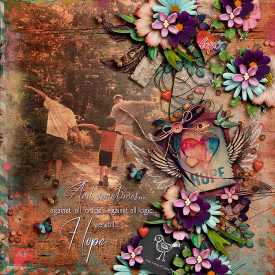 Hope-Is-a-thing.jpg