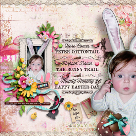 Hoppy-Easter3.jpg