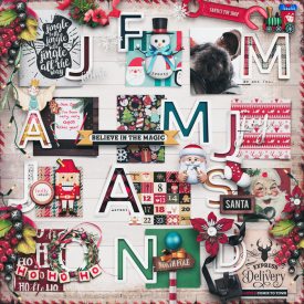 ItsChristmasTime.jpg