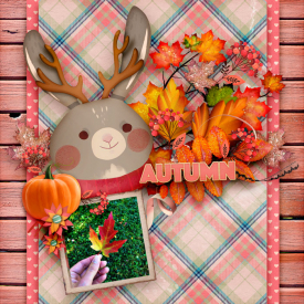 Jackalope.jpg