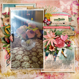 JustFocusOnTheGood_FlowersinDiningRoom_2016-05-04.jpg