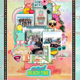 LET_S_GO_BEACH_TIME.jpg
