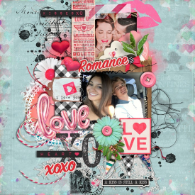 LOVE147.jpg