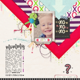 Layout-YMCC-2-2.jpg
