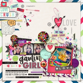 Layout-YMCC-3.jpg