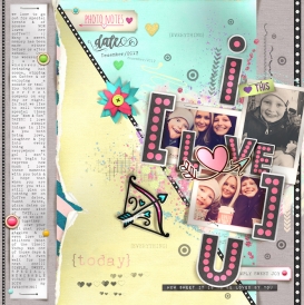 Layout-YMCC-4-2.jpg
