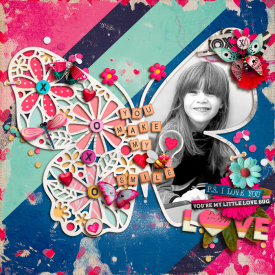 LoveBug6.jpg