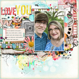 LoveYou_DanielandCheryl_2020-05-09.jpg