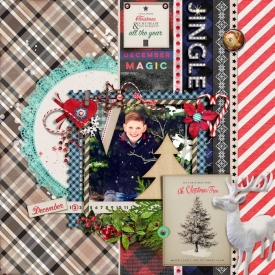 M_HLayout6_541312c8-2510-4785-bdc4-971809f039ad_1024x1024.jpg