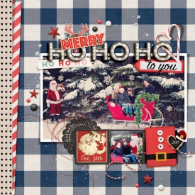 M_HLayout7.jpg