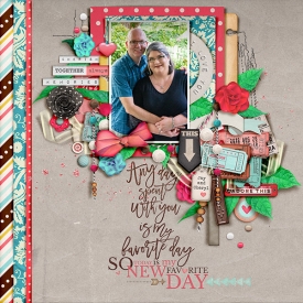 NewFavoriteDay_JayCheryl_8-26-18.jpg