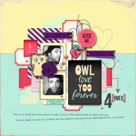 OWL_LOVE_YOU.jpg