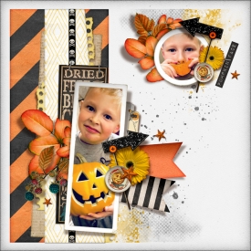 PUMPKIN-FACE.jpg