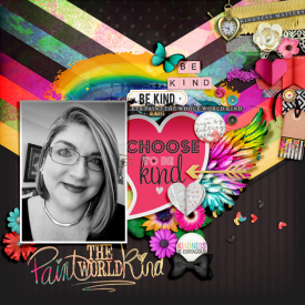 PaintTheWorldKind_Cheryl_2019-10-15.jpg