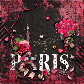 Paris6.jpg