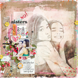 SB_SPD_sisters-by-heart_2July.jpg