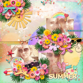 SPD-ATasteofSummerLO2-JenniR.jpg