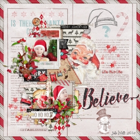 SPD-Believe-28Nov.jpg