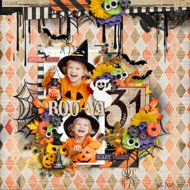 SPD-Boo-Ya-4Oct.jpg