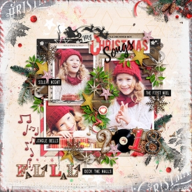 SPD-Christmas-2018-14Dec.jpg