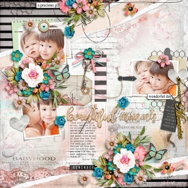 SPD-HSA-beautiful-moments.jpg