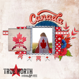 SPD-OHCANADA-Trish-LO2.jpg