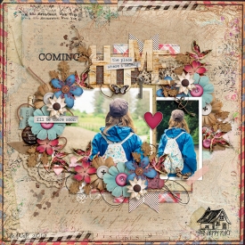 SPD-SB-coming-home-4Oct.jpg
