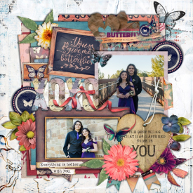 SPD-TNP-YouGiveMeButterflies-Trish-LO1.jpg