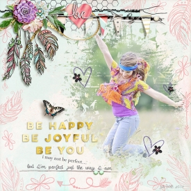 SPD-WPD-be-happy-1March.jpg