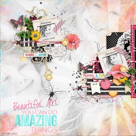 SPD-beautiful-girl-4May.jpg