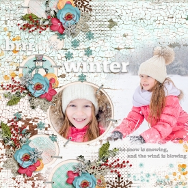 SPD-brrr-winter-15Nov.jpg
