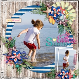 SPD-endless-summer.jpg
