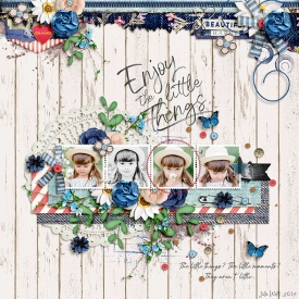 SPD-enjoy-the-little-things-16March.jpg