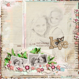 SPD-love-16March.jpg