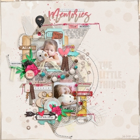 SPD-memories-17May.jpg