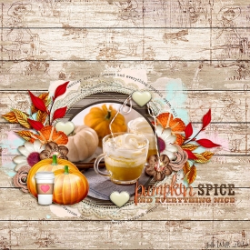 SPD-pumpkin-spice.jpg