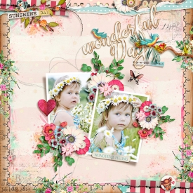 SPD-wonderful-day-19Oct.jpg