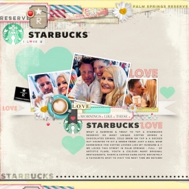 SPD_CC_QP_Layout2.jpg