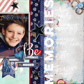 SPD_CD_layout2_JFehr.jpg