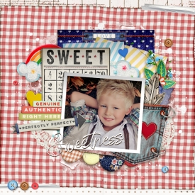SPD_CD_layout4_JFehr.jpg