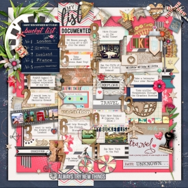 SPD_DA_JFehr_layout6.jpg
