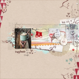 SPD_DMD_700x700layout1.jpg