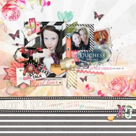 SPD_LGMO_LAYOUT6.jpg
