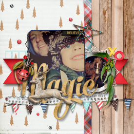 SPD_TCF_Layout4xo_JFehr.jpg