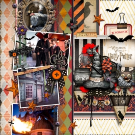 SPD_TOT_layout5.jpg