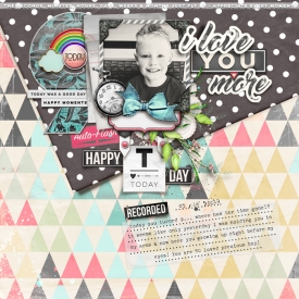 SPD_TWT_layout10_JFehr.jpg
